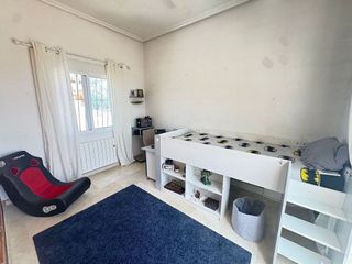 Casa en venta en San Miguel de Salinas