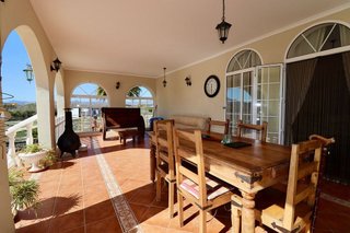 Casa en venta en Catral