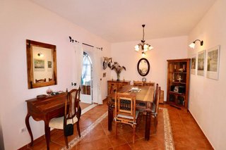 Casa en venta en Catral