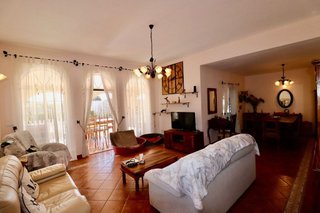 Casa en venta en Catral