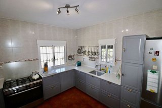 Casa en venta en Catral