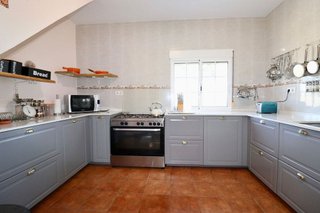 Casa en venta en Catral