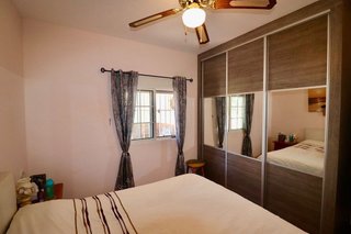Casa en venta en Catral