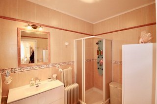Casa en venta en Catral