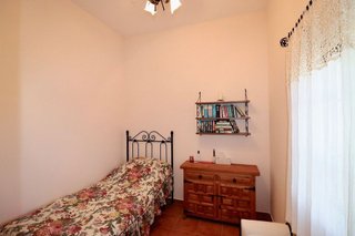 Casa en venta en Catral