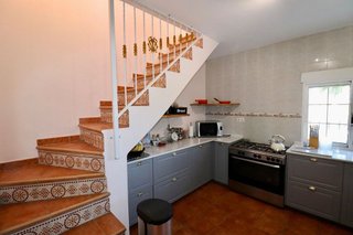 Casa en venta en Catral