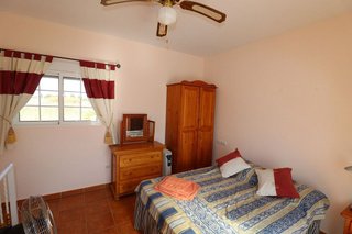 Casa en venta en Catral