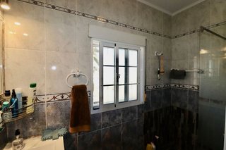 Casa en venta en Catral