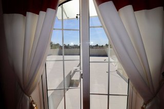 Casa en venta en Catral