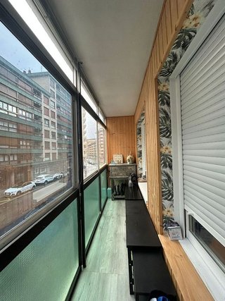 Piso en venta en Galdakao