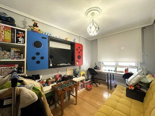 Piso en venta en Galdakao