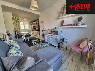 Piso en venta en Centro en Aranda de Duero
