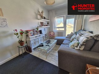 Piso en venta en Centro en Aranda de Duero