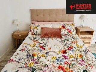 Piso en venta en Centro en Aranda de Duero