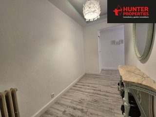 Piso en venta en Centro en Aranda de Duero