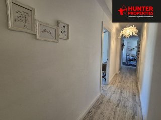 Piso en venta en Centro en Aranda de Duero