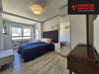 Piso en venta en Centro en Aranda de Duero