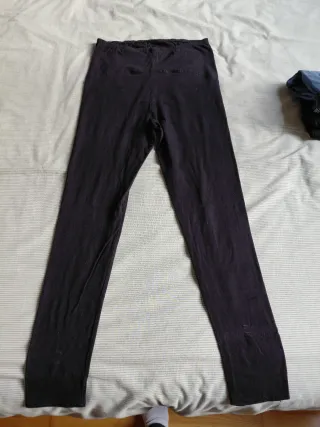 Lote Ropa Premamá Talla M