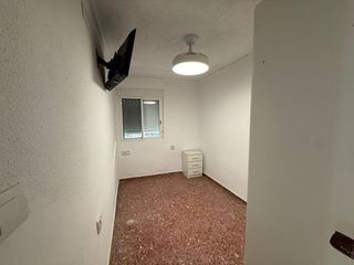 Piso en venta en Ayuntamiento - Centro en Alzira