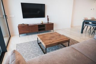 Piso en venta en Playa de Poniente en Benidorm