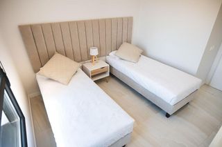 Piso en venta en Playa de Poniente en Benidorm