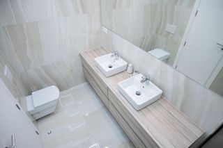 Piso en venta en Playa de Poniente en Benidorm