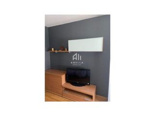 Piso en venta en Centre Històric - Rambla Ferran - Estació en Lleida