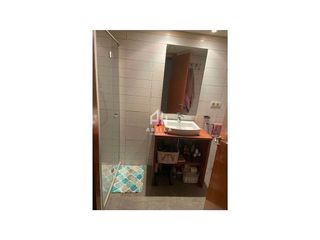 Piso en venta en Centre Històric - Rambla Ferran - Estació en Lleida