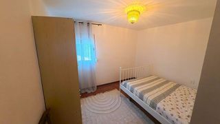 Casa pareada en venta en Turís