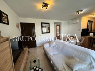 Piso en venta en Las Atalayas - Urmi - Cerro Mar en Peñíscola