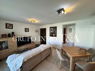 Piso en venta en Las Atalayas - Urmi - Cerro Mar en Peñíscola