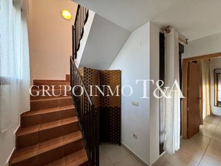 Piso en venta en Las Atalayas - Urmi - Cerro Mar en Peñíscola