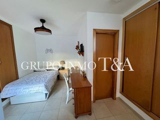 Piso en venta en Las Atalayas - Urmi - Cerro Mar en Peñíscola