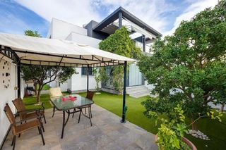 Casa adosada en venta en Nueva Torrevieja - Aguas Nuevas en Torrevieja