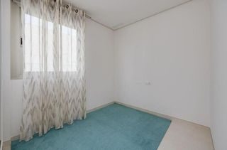 Casa adosada en venta en Nueva Torrevieja - Aguas Nuevas en Torrevieja