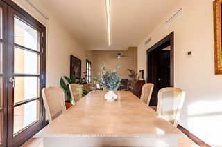 Casa pareada en venta en Benahavís