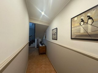 Chalet en venta en Alcázar de San Juan