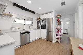 Chalet en venta en Nueva Torrevieja - Aguas Nuevas en Torrevieja