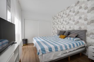 Chalet en venta en Nueva Torrevieja - Aguas Nuevas en Torrevieja