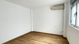 Piso en venta en Viñuela - Rescatado en Córdoba