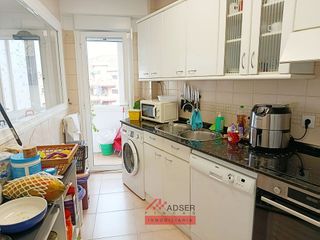 Piso en venta en Centro en Logroño