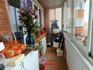 Piso en venta en Centro en Logroño