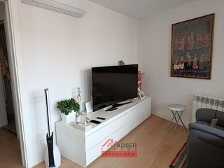 Piso en venta en Centro en Logroño