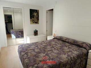 Piso en venta en Centro en Logroño