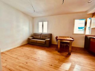 Piso en venta en San Andrés - San Antón en Murcia