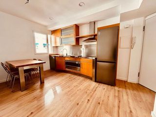 Piso en venta en San Andrés - San Antón en Murcia