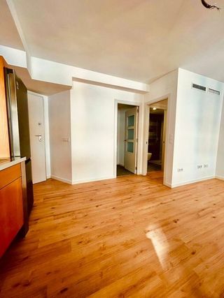 Piso en venta en San Andrés - San Antón en Murcia