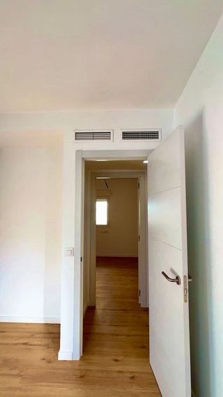 Piso en venta en San Andrés - San Antón en Murcia