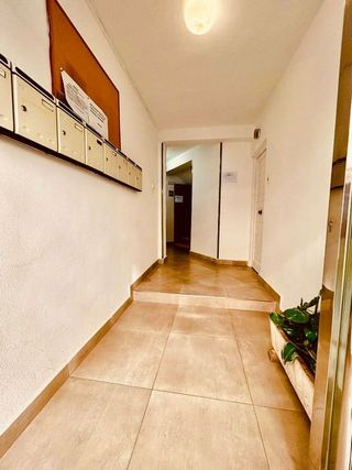 Piso en venta en San Andrés - San Antón en Murcia