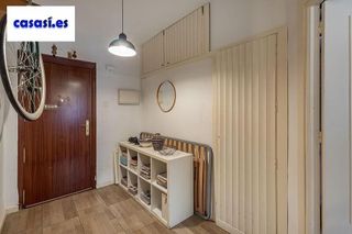 Piso en venta en Camino de Ronda - Rosaleda en Granada